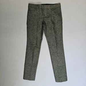 Banana Republic‎ SLOAN pants